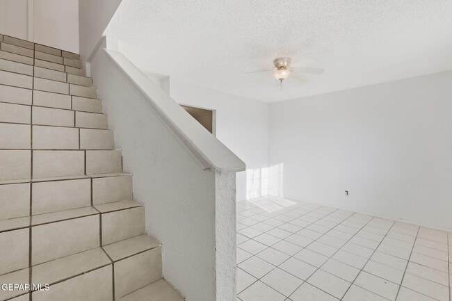 Photo - 13113 Violeta Ln
