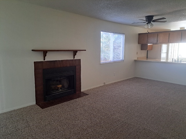 Photo - 6925 Peyote Way