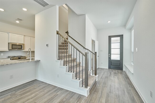 Photo - 519 Bristol Tide Ct