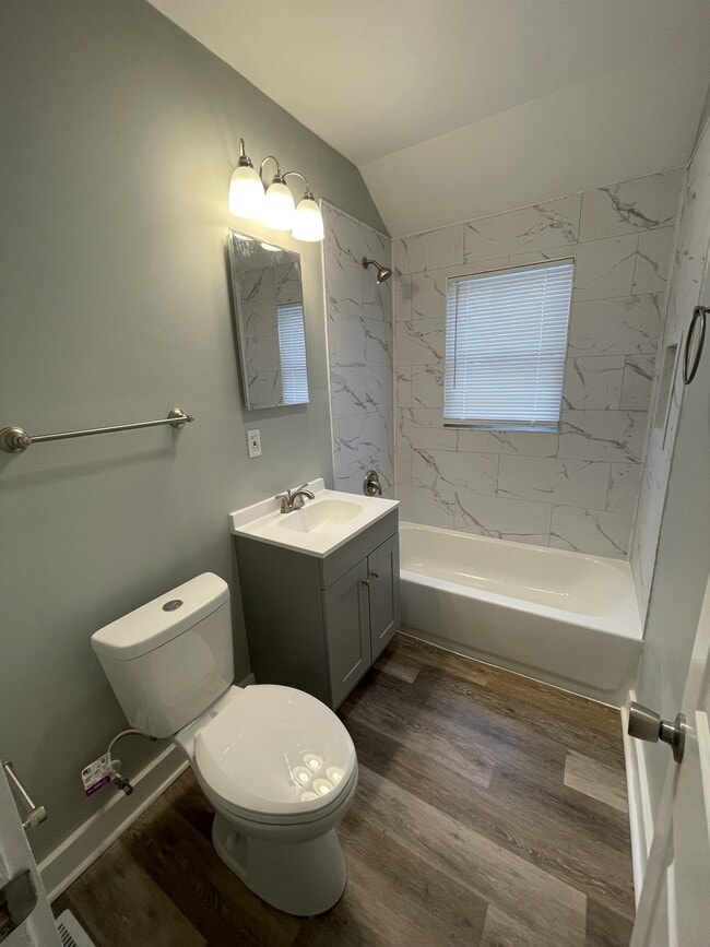 Photo - 311 Marshall St