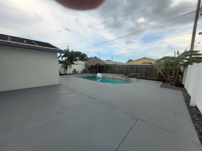 Photo - 516 NW 54th St