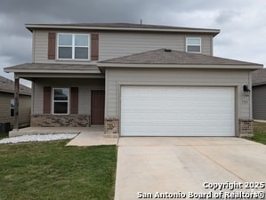 Building Photo - 7311 Capricorn Way Rental