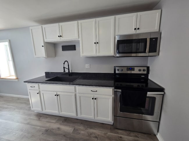 13 Freemont St Unit 1