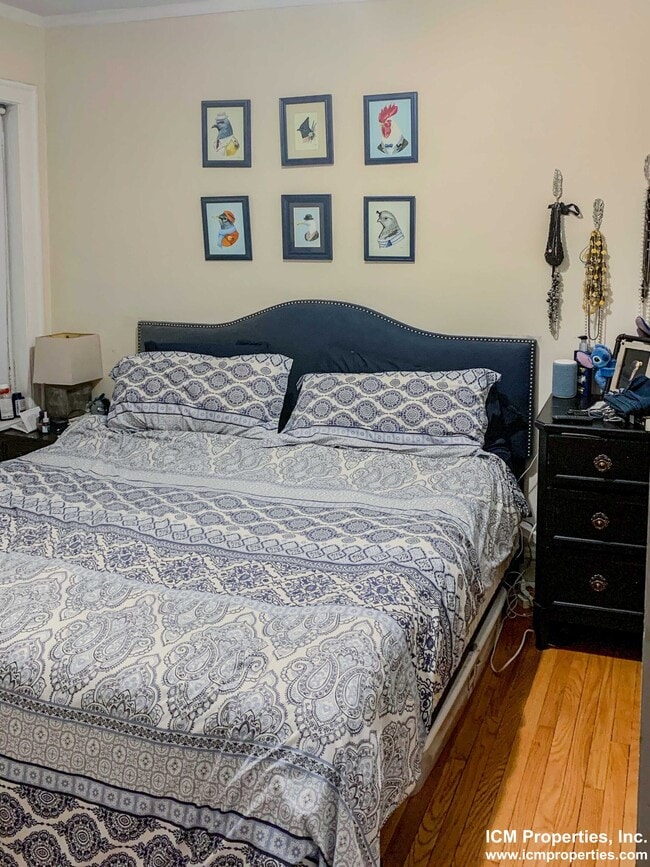 Photo - 1630 W Sunnyside Ave Unit 1614