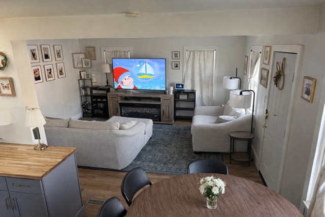 Photo - 2148 S 400 E