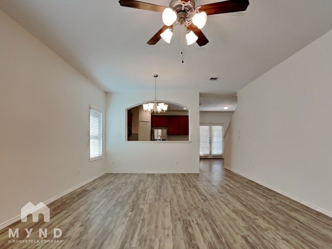 Photo - 1746 Cloister Dr