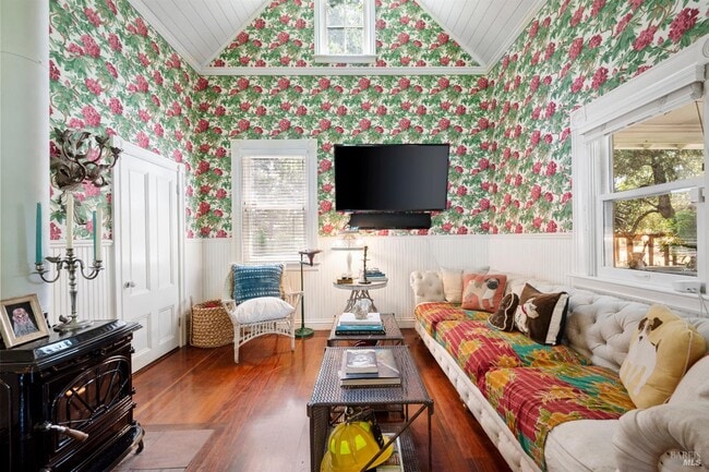 Photo - 7491 St Helena Hwy