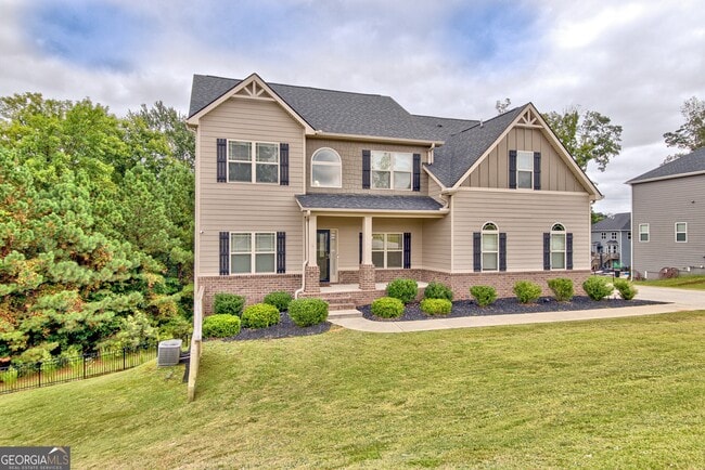 Photo - 180 Charleston Dr