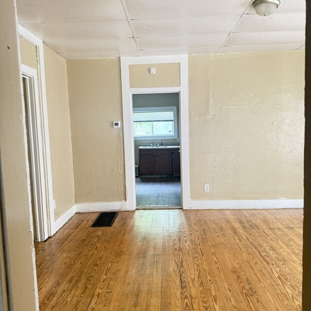 Photo - 2 Bedroom Eastside Home