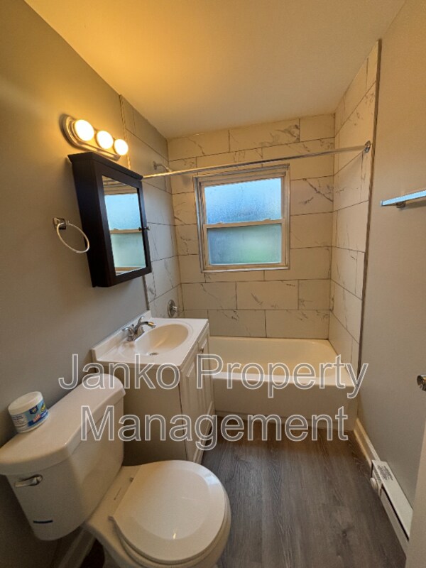 Photo - 2113 W 119th St Unit 3