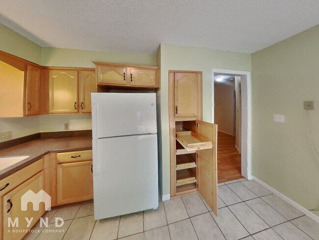 Photo - 100 Beaver Dam Ct