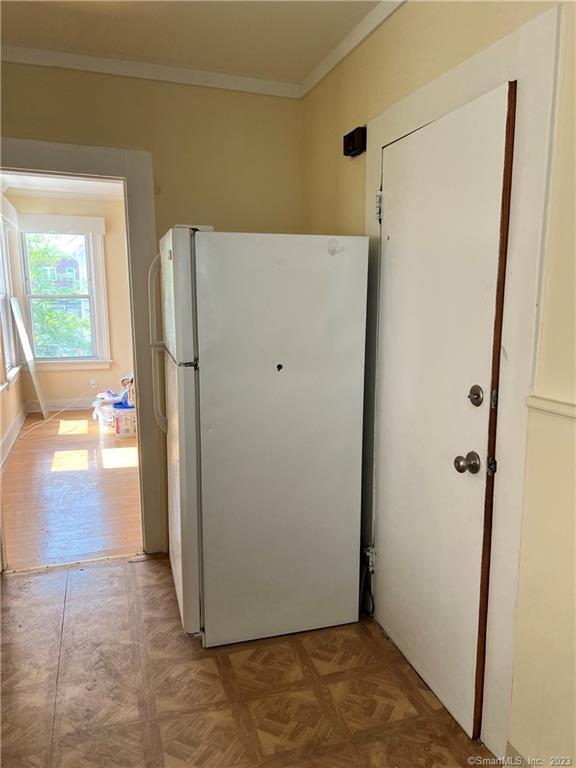 Photo - 259 Humphrey St Unit #2