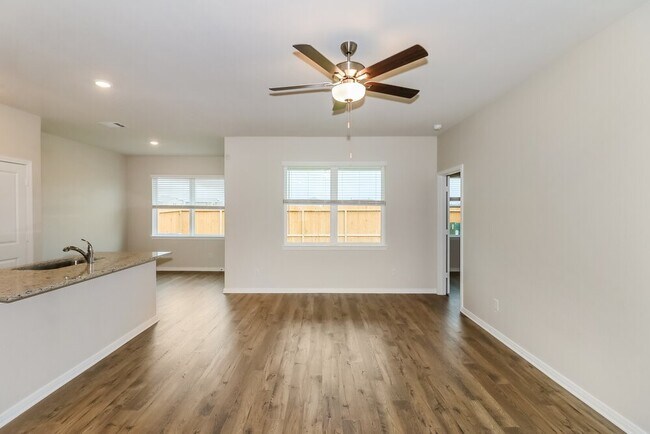 Photo - 7611 Tipton Meadow Way