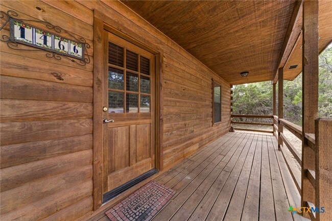 Photo - 1466 Bonnyview Dr