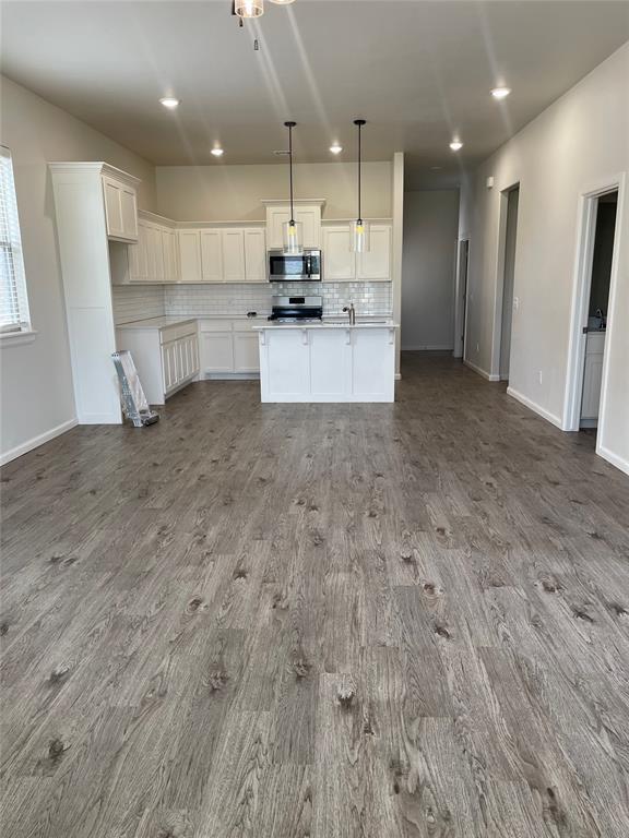 Photo - 3325 Enclave Pl