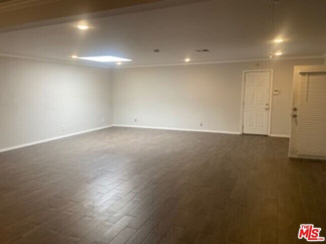 Photo - 17504 Amantha Ave