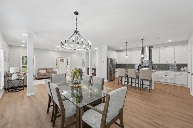 Photo - 3189 Jackson St