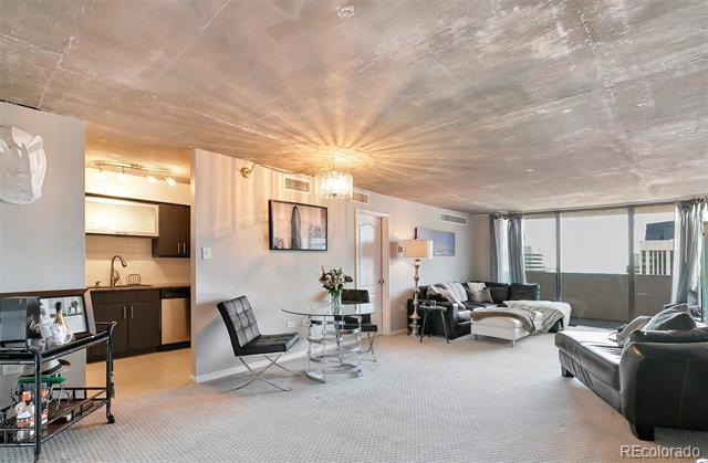 Photo - 1020 15th St Unit 32G