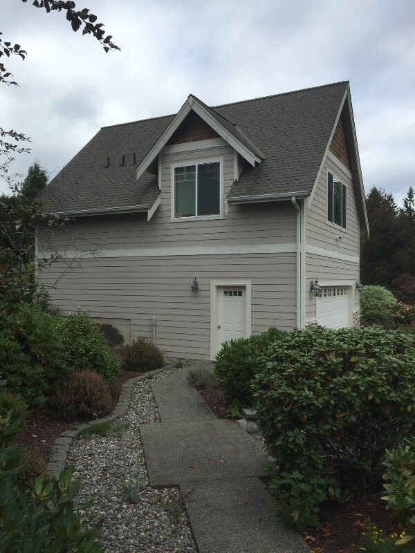Photo - 23815 156th Ave SE