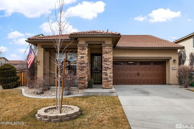 Building Photo - 7057 Verite Dr Rental