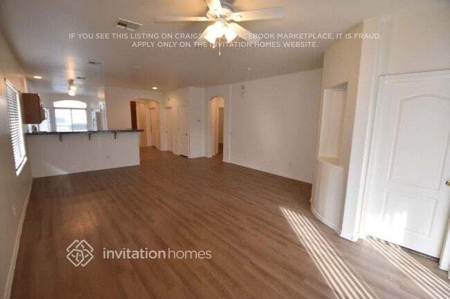 Photo - 2213 W Carolina Dr
