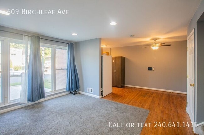 Photo - 609 Birchleaf Ave