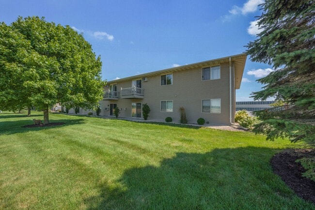 Portside Estates