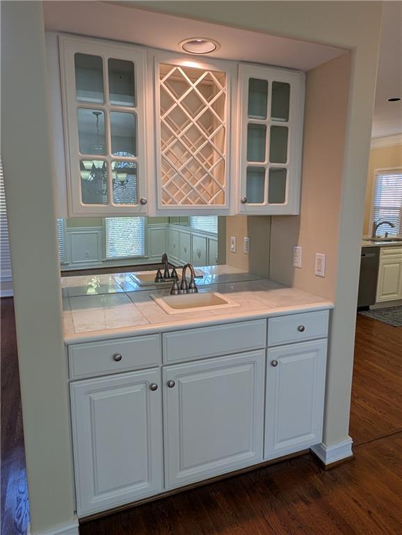 Photo - 4492 Chattahoochee Plantation Dr SE