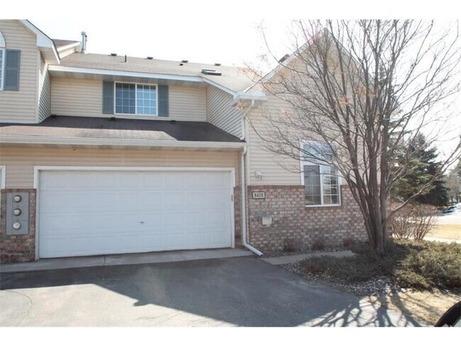Building Photo - 8458 Kimball Dr Rental