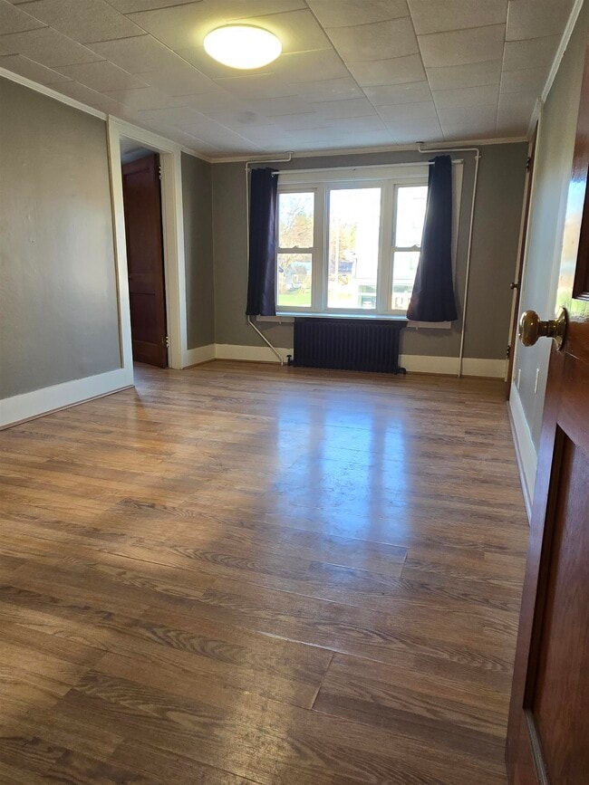 Photo - 96 N Main St Unit #1