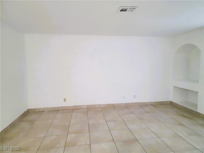 Photo - 6932 Kilgore Dr Unidad A