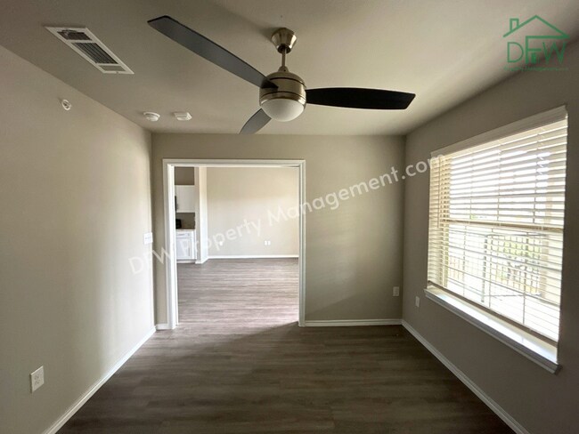 Photo - For Lease: Modern 1BR Oasis in the Heart of Dallas Unit Apt #222