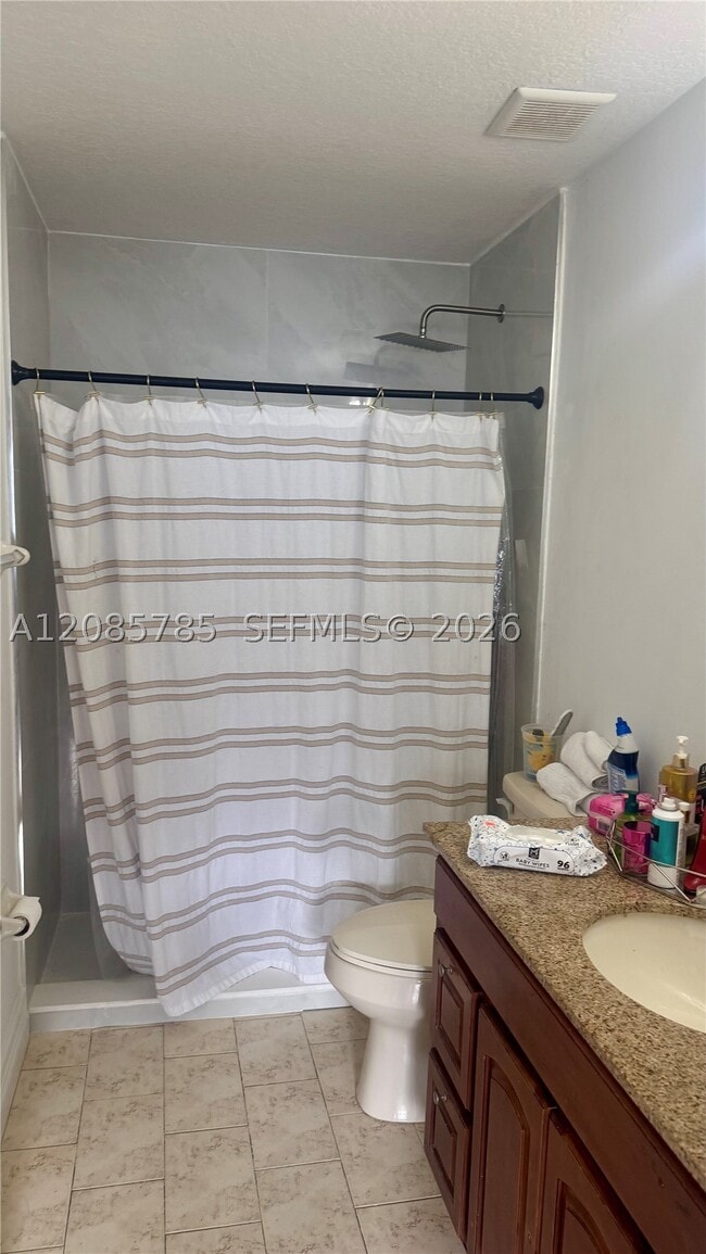 Photo - 7329 NW 174th Terrace