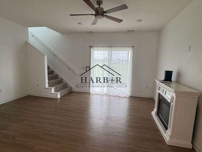 Photo - 1228 S Linn St