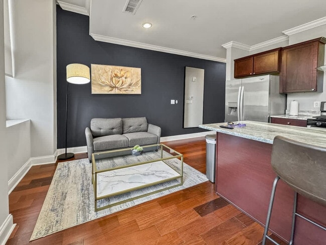 Photo - 1421 N 5th St Unidad ID1055948P