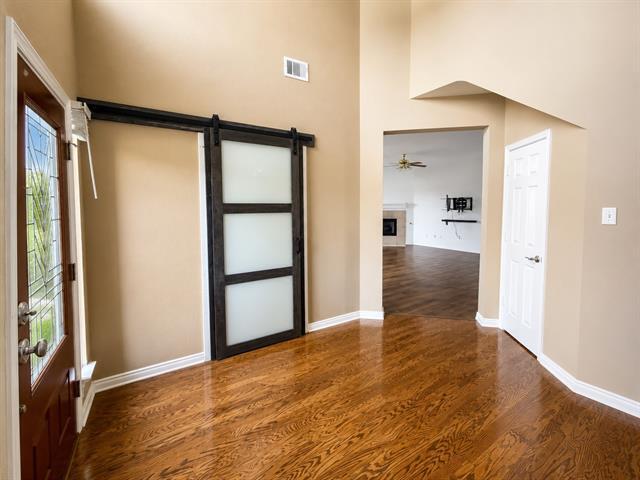 Photo - 1818 Lake Texoma Cir