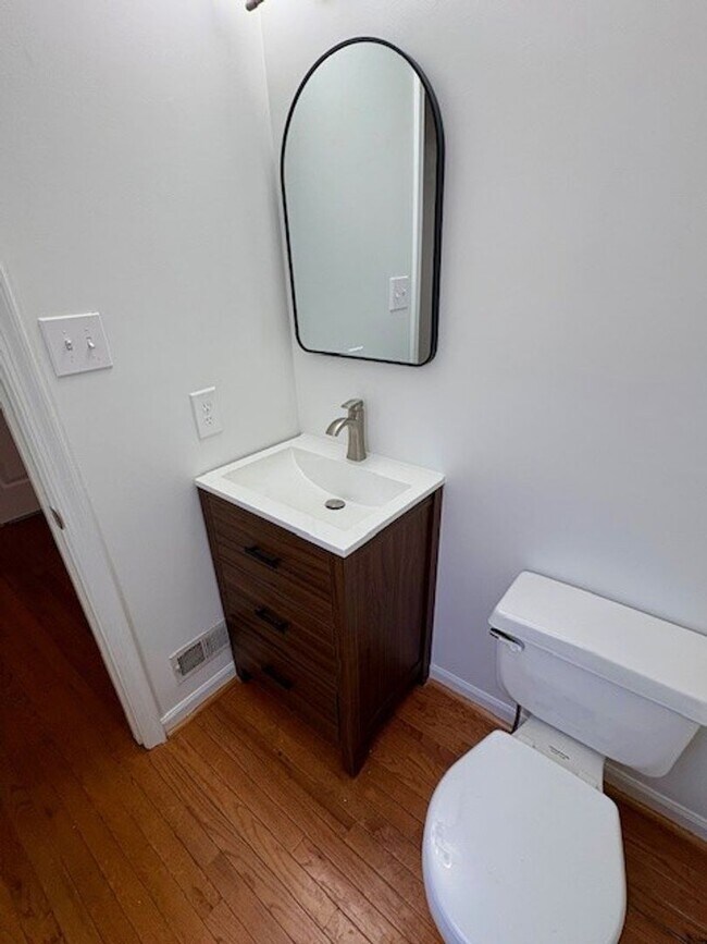 Photo - Upscale 3 bedroom Townhouse in Bowie