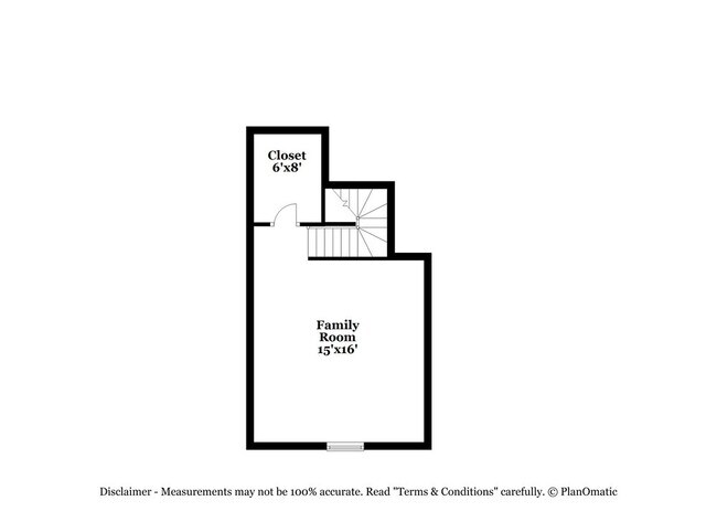Photo - 1632 Beaconcrest Cir