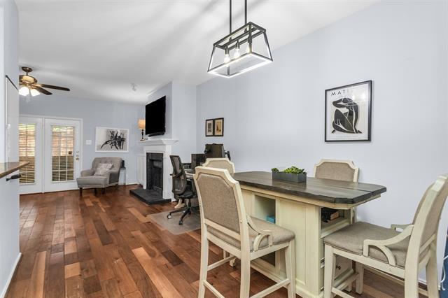 12660 Hillcrest Rd Unit 9104