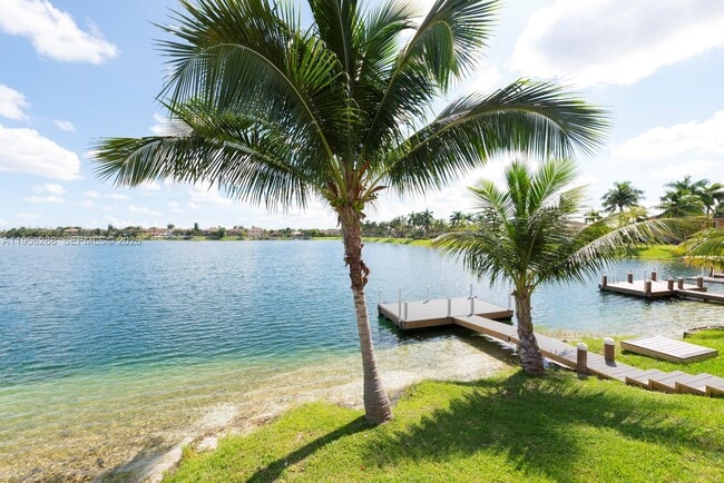 Photo - 13116 SW 136th Terrace