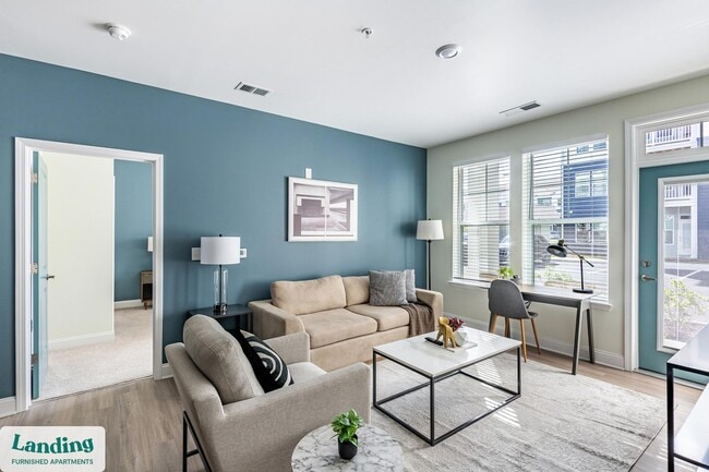 Photo - 135 Dresser Ln Unidad 9104.1409272