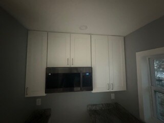 Photo - 4855 Fairfield Ave S Unidad B