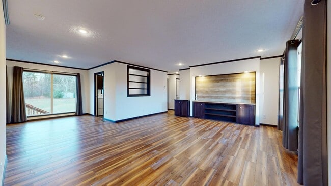 Photo - 7708 Waxhaw Hwy