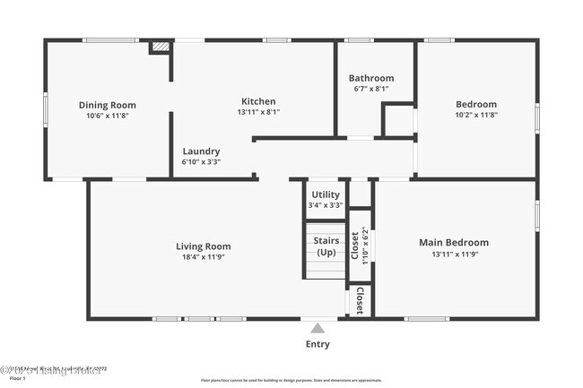 Photo - 11510 Lower River Rd