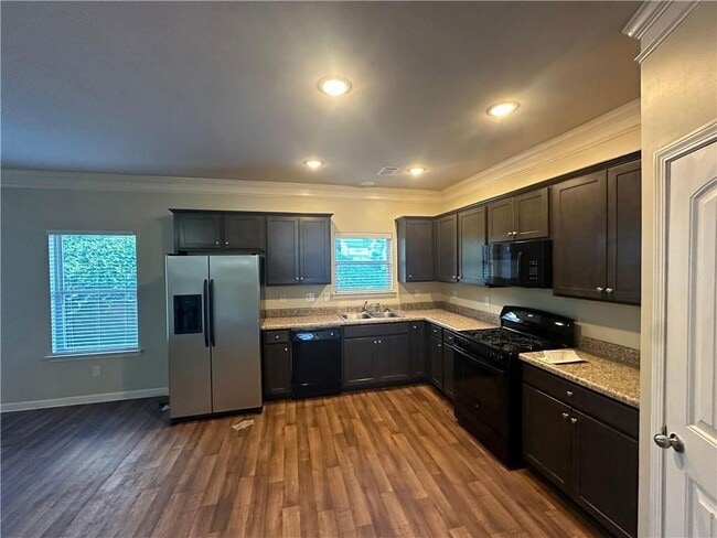 Photo - 346 Turtle Creek Dr