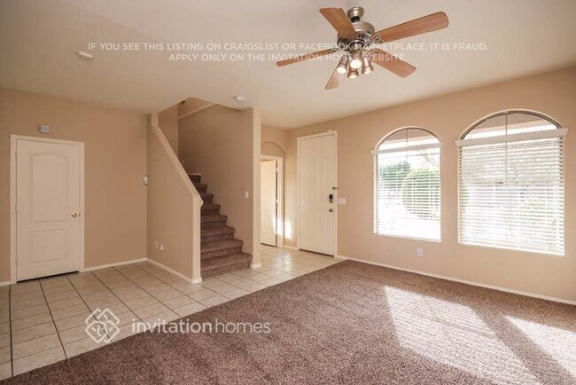 Photo - 9060 E Garnet Ave