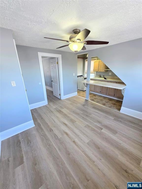 Photo - 245 Beech St