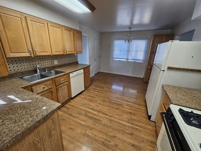 Photo - 3bed 2bath Northwest Reno Home, A must see