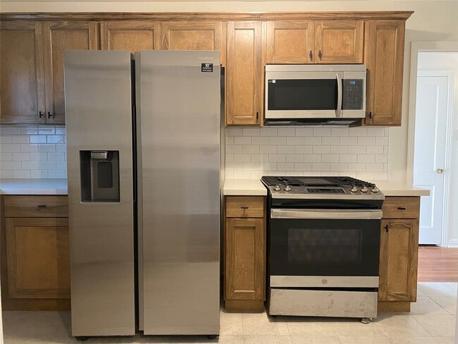 Photo - 3619 Lazywood Ln