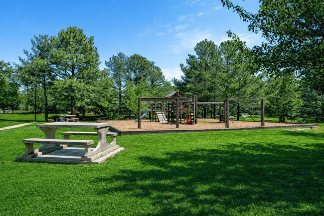 Photo - The Village at Wesley Chapel